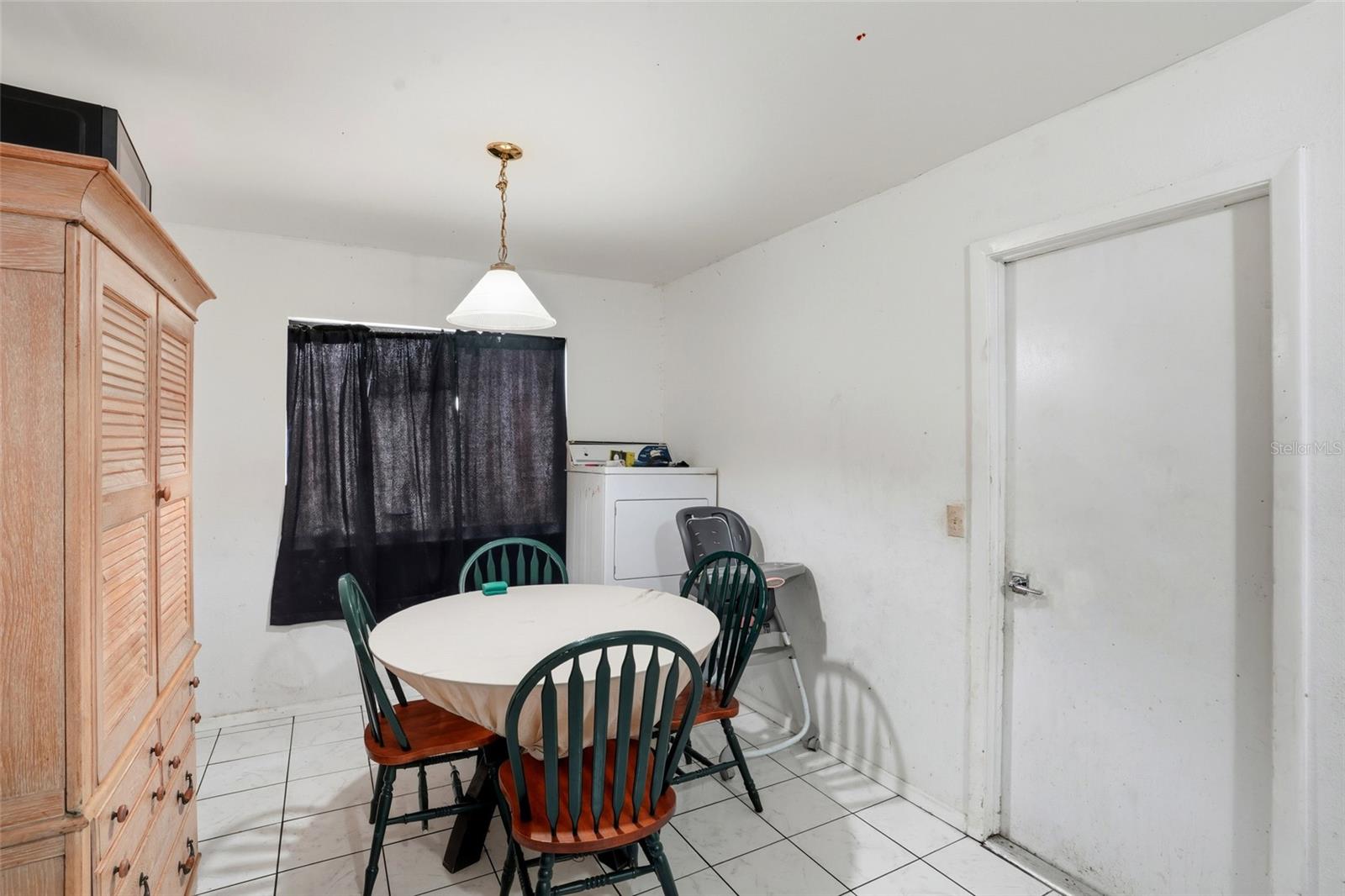 Image 12 of 22 For 4005 Sunflower Circle