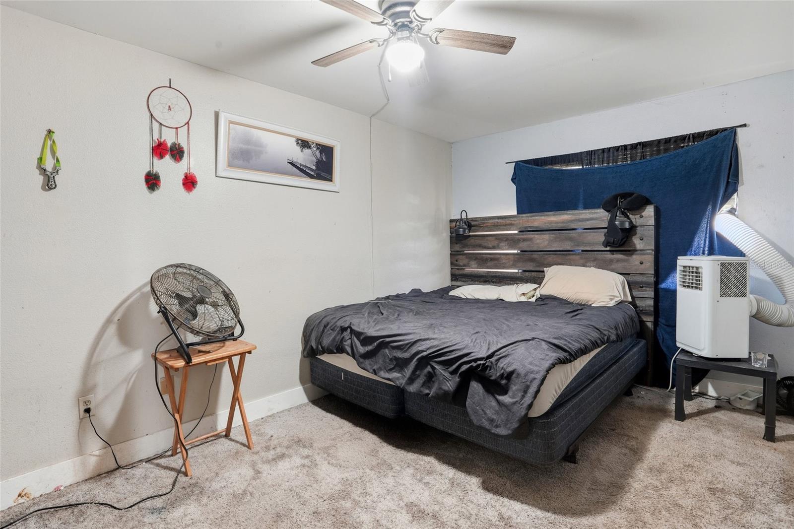 Image 13 of 22 For 4005 Sunflower Circle