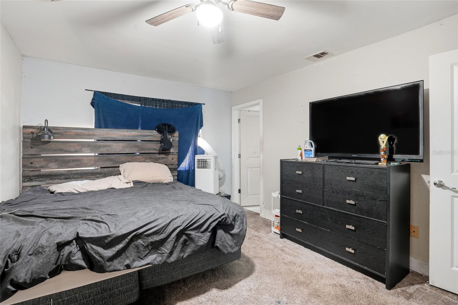 Image 14 of 22 For 4005 Sunflower Circle