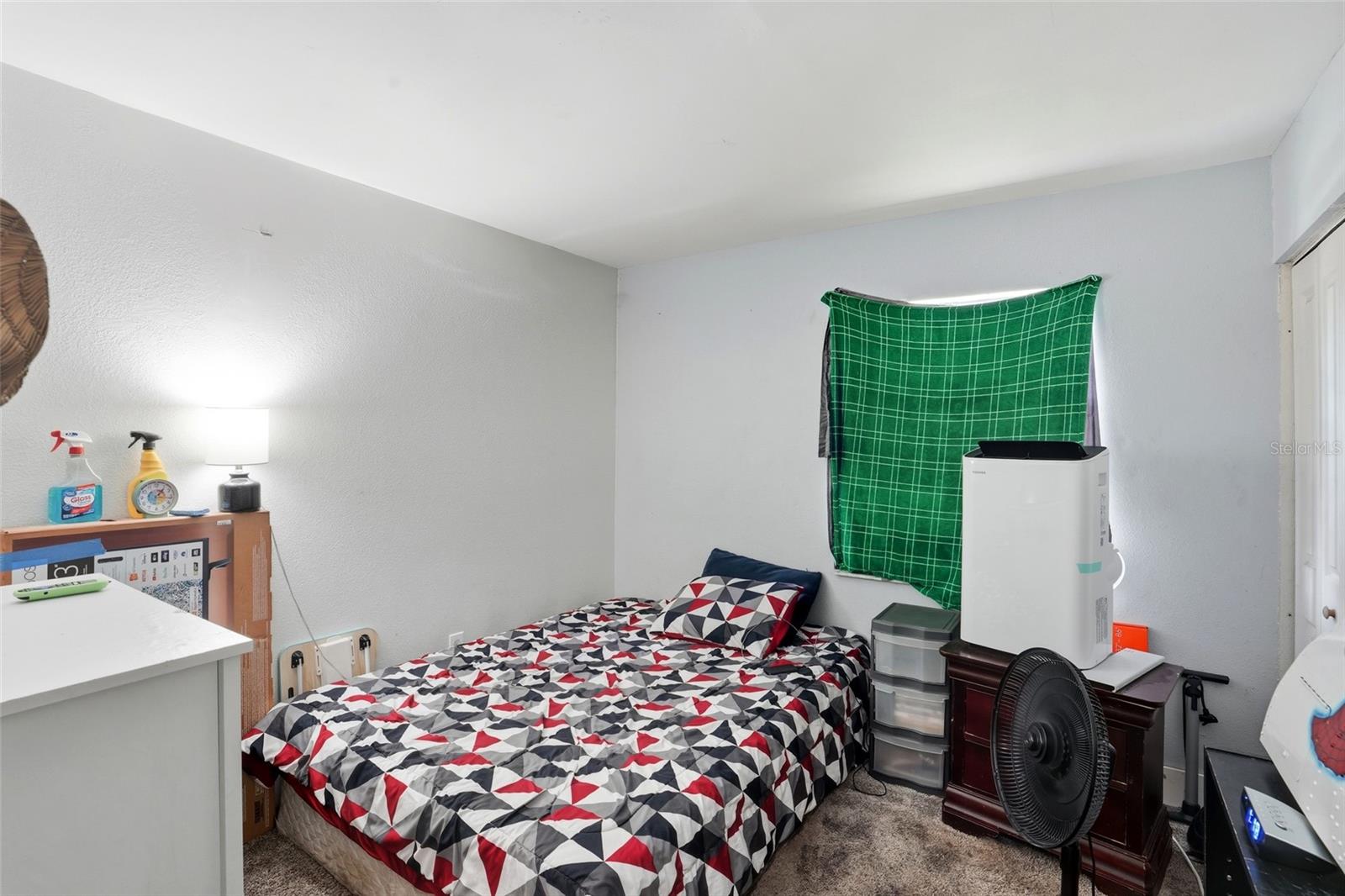 Image 15 of 22 For 4005 Sunflower Circle