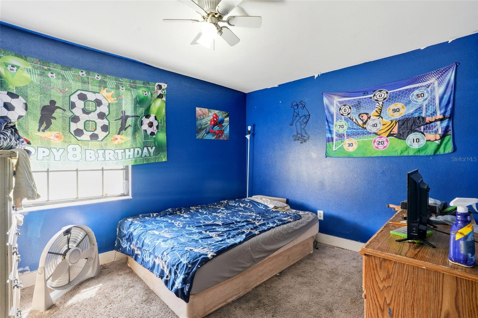 Image 16 of 22 For 4005 Sunflower Circle