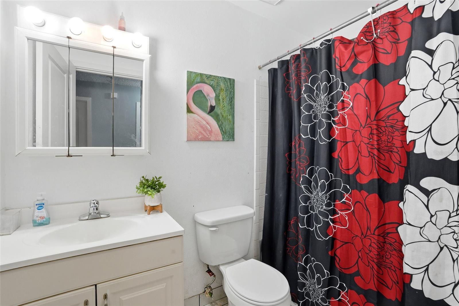 Image 17 of 22 For 4005 Sunflower Circle