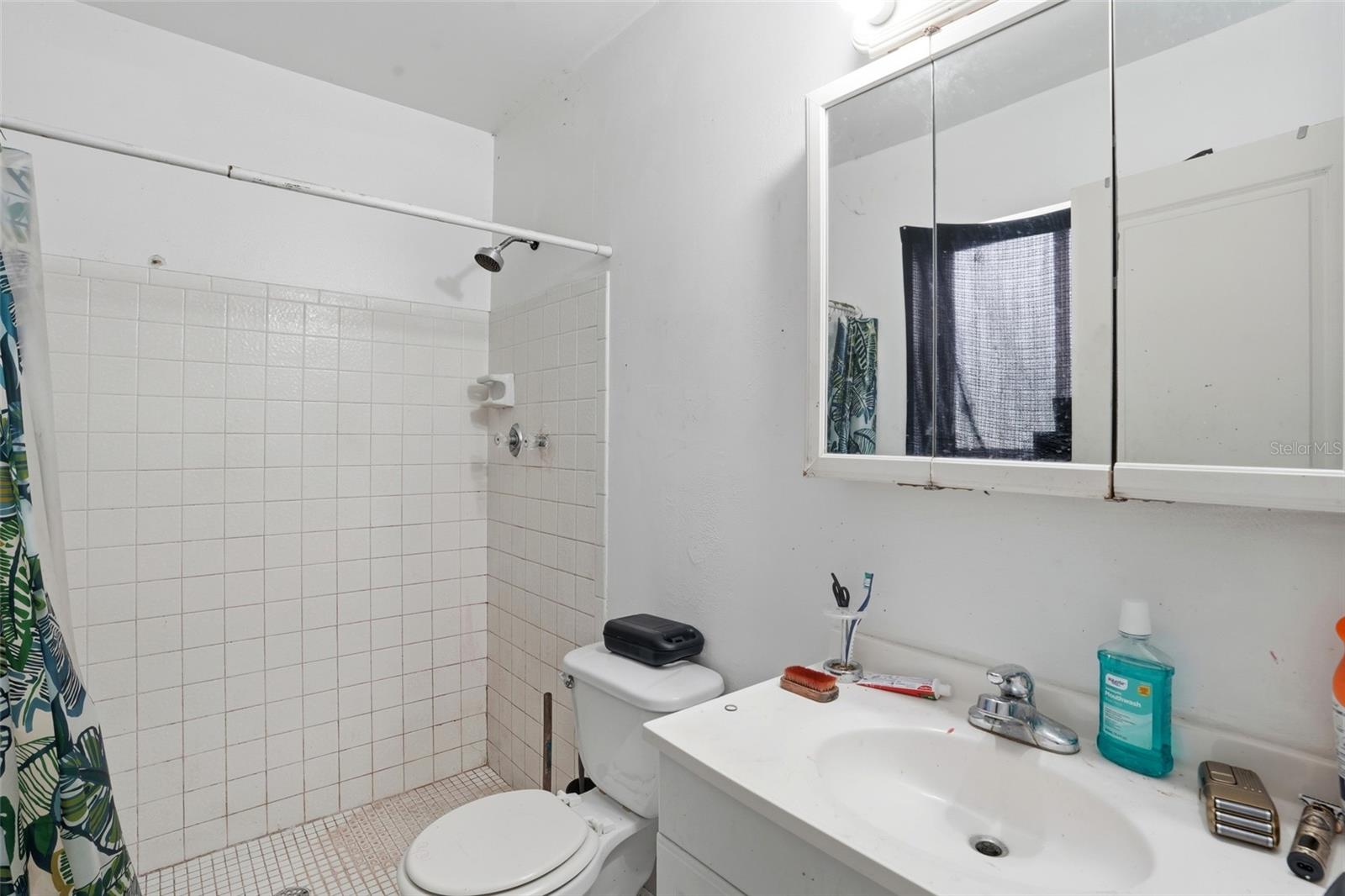 Image 18 of 22 For 4005 Sunflower Circle