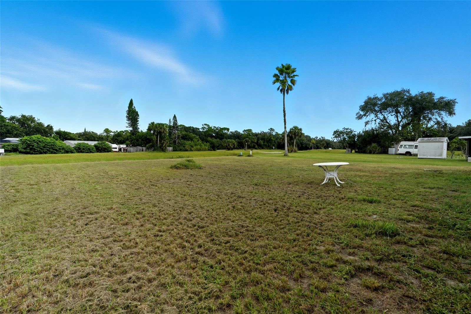 Image 21 of 22 For 4005 Sunflower Circle