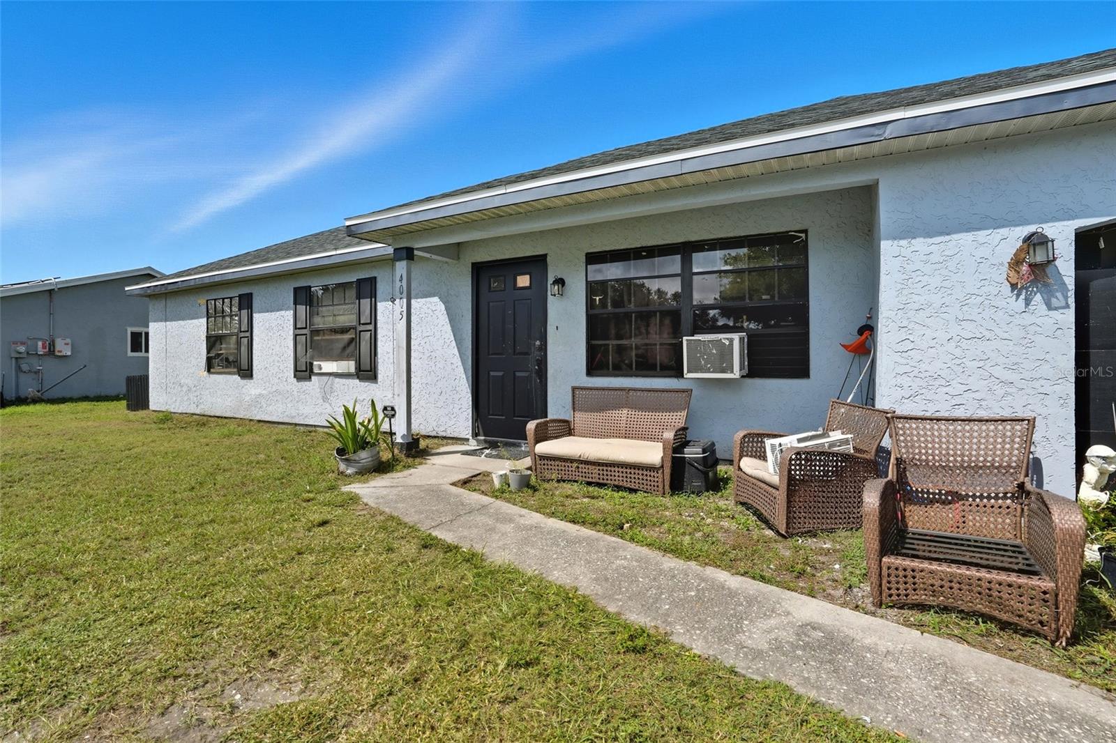 Image 3 of 22 For 4005 Sunflower Circle