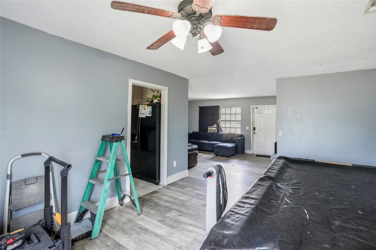 Image 7 of 22 For 4005 Sunflower Circle