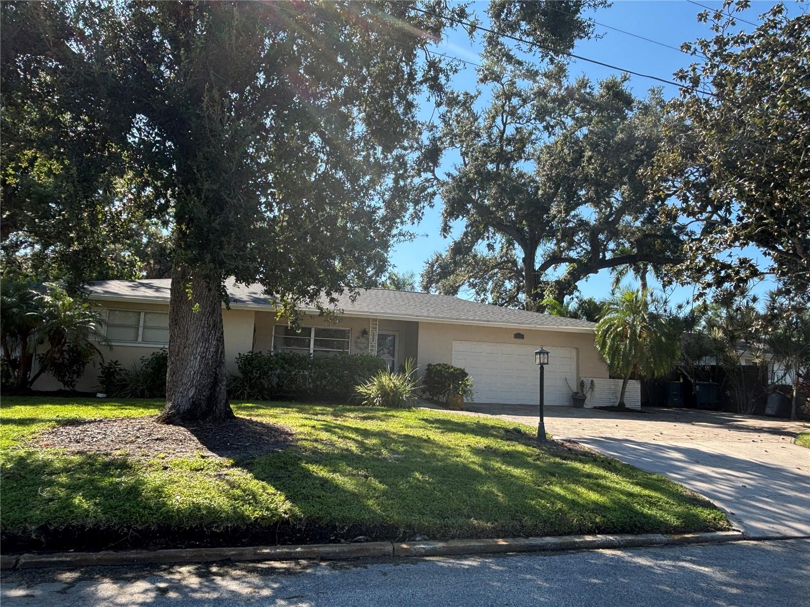 Details for 1214 21st Street W, BRADENTON, FL 34205