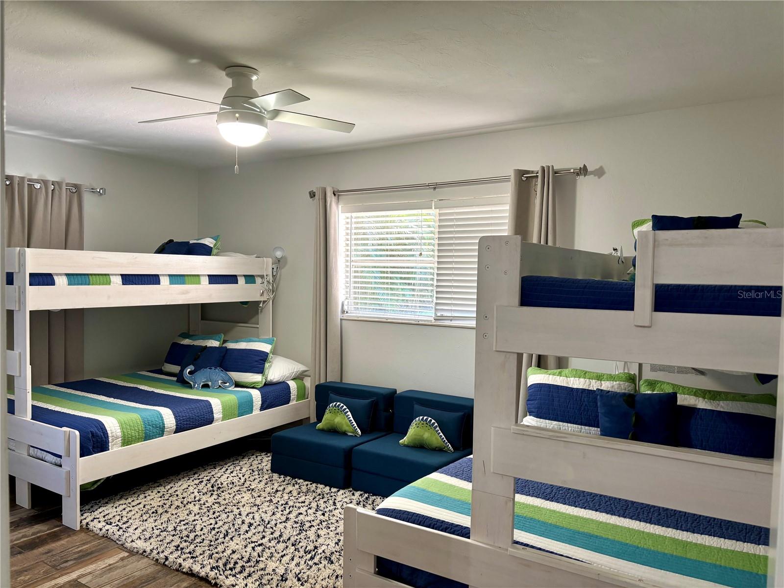 Image 10 of 45 For 1214 21st Street W