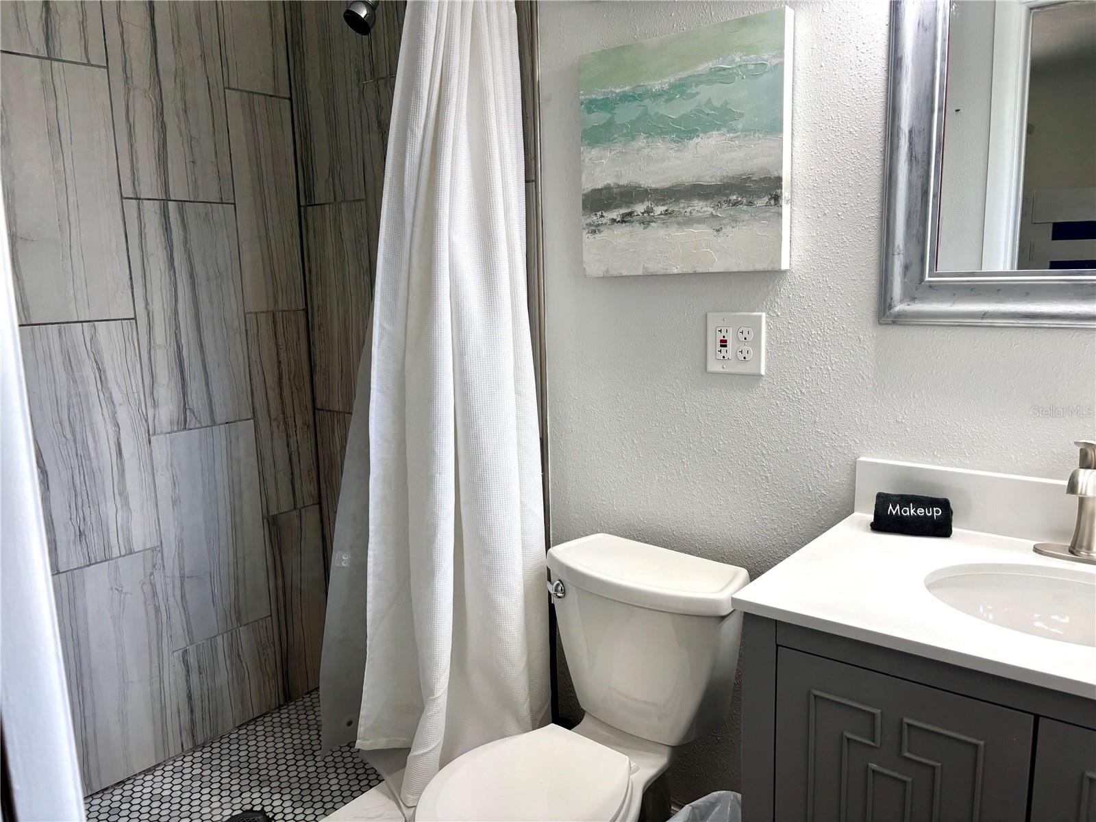 Image 13 of 45 For 1214 21st Street W