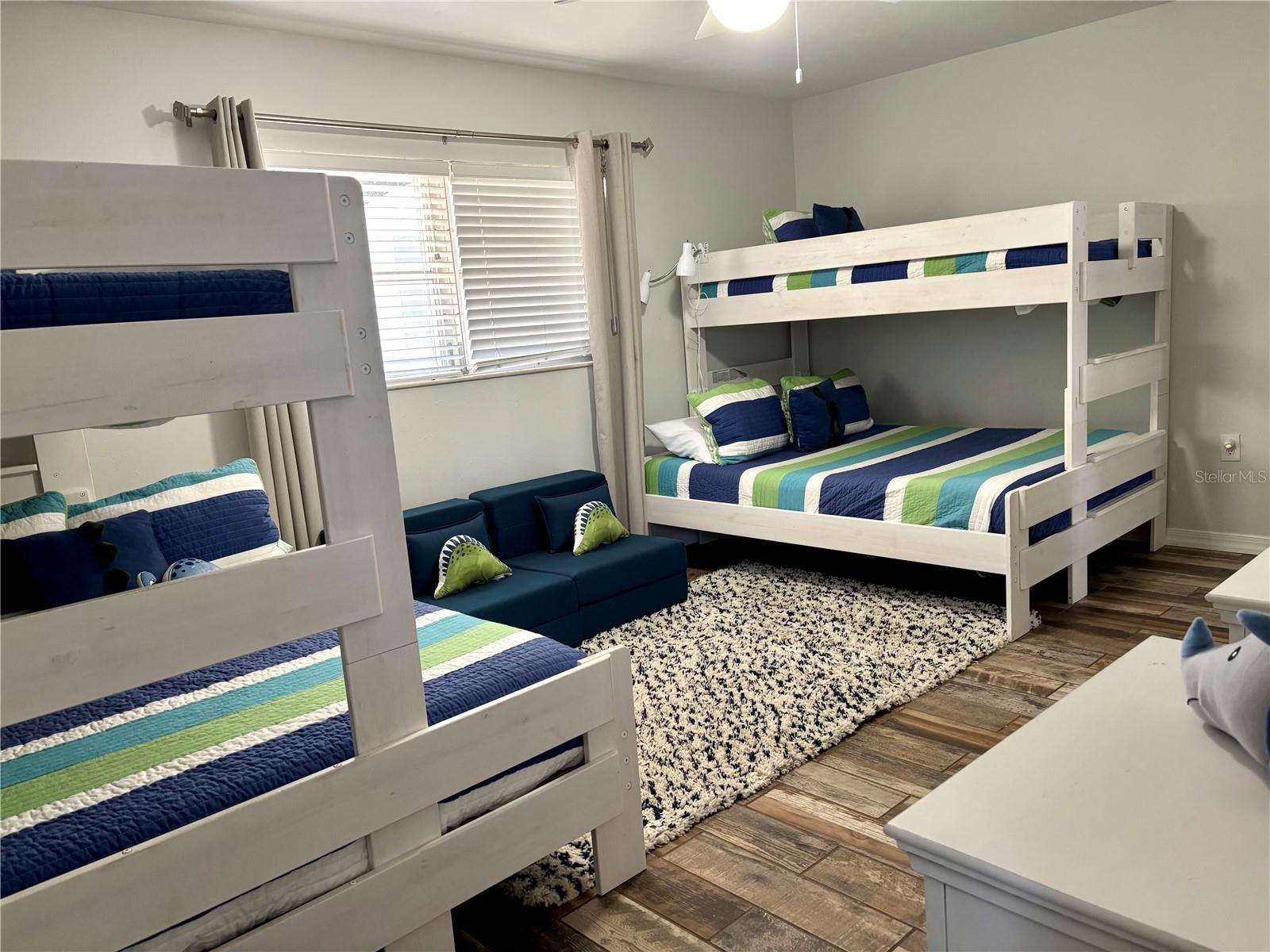 Image 14 of 45 For 1214 21st Street W