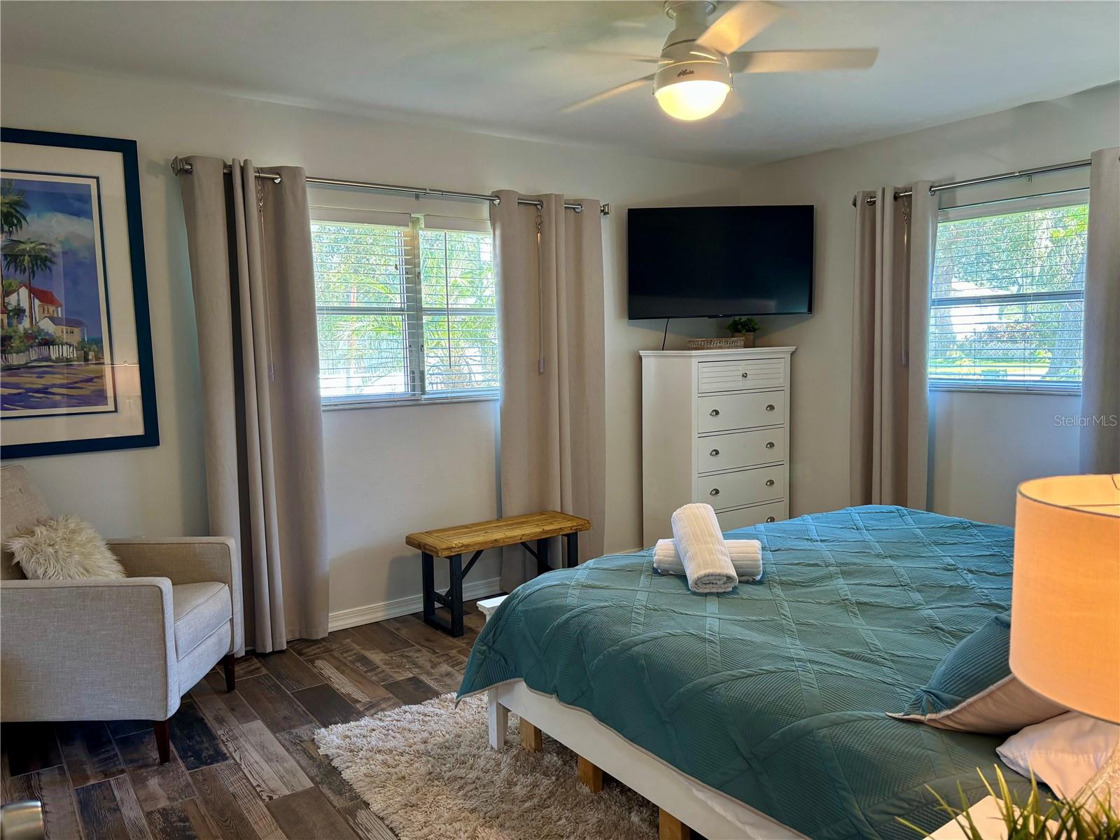 Image 16 of 45 For 1214 21st Street W