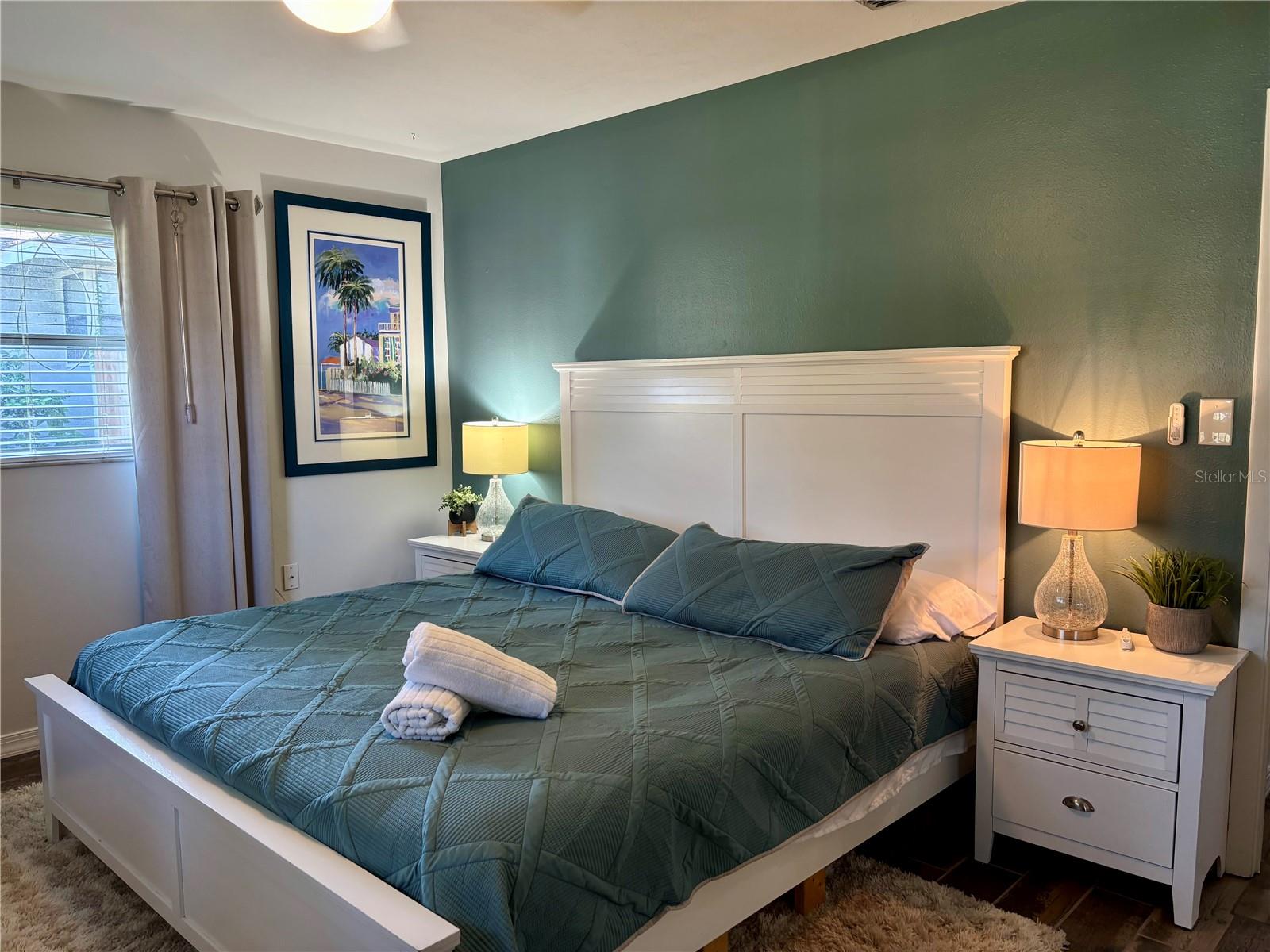 Image 17 of 45 For 1214 21st Street W