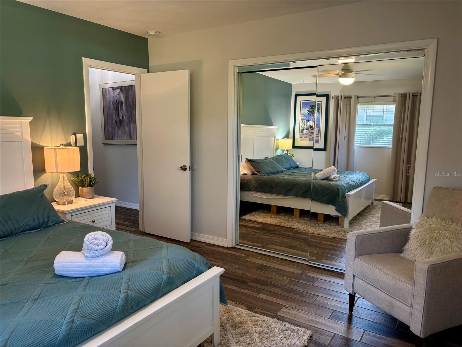 Image 18 of 45 For 1214 21st Street W