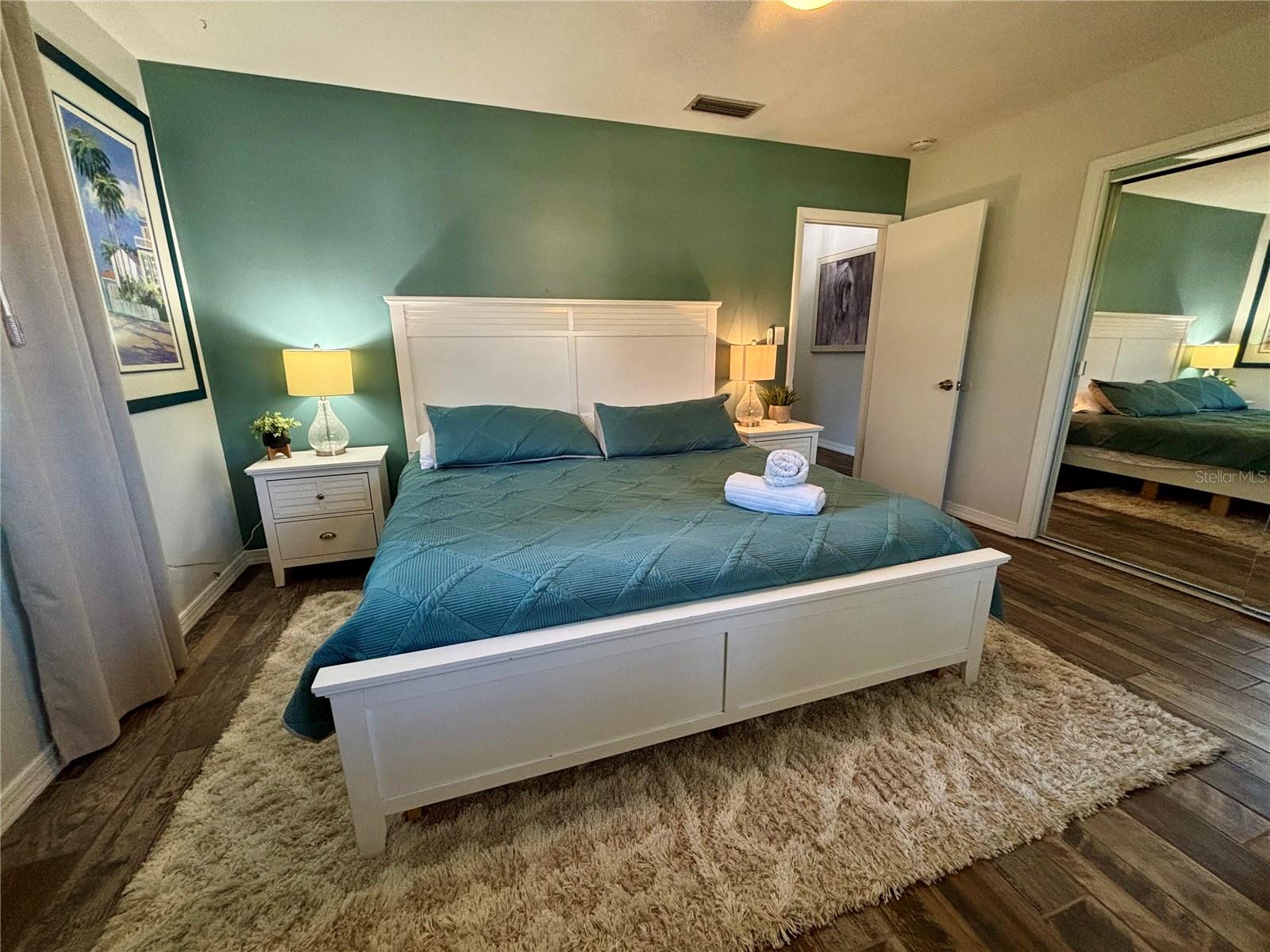 Image 19 of 45 For 1214 21st Street W