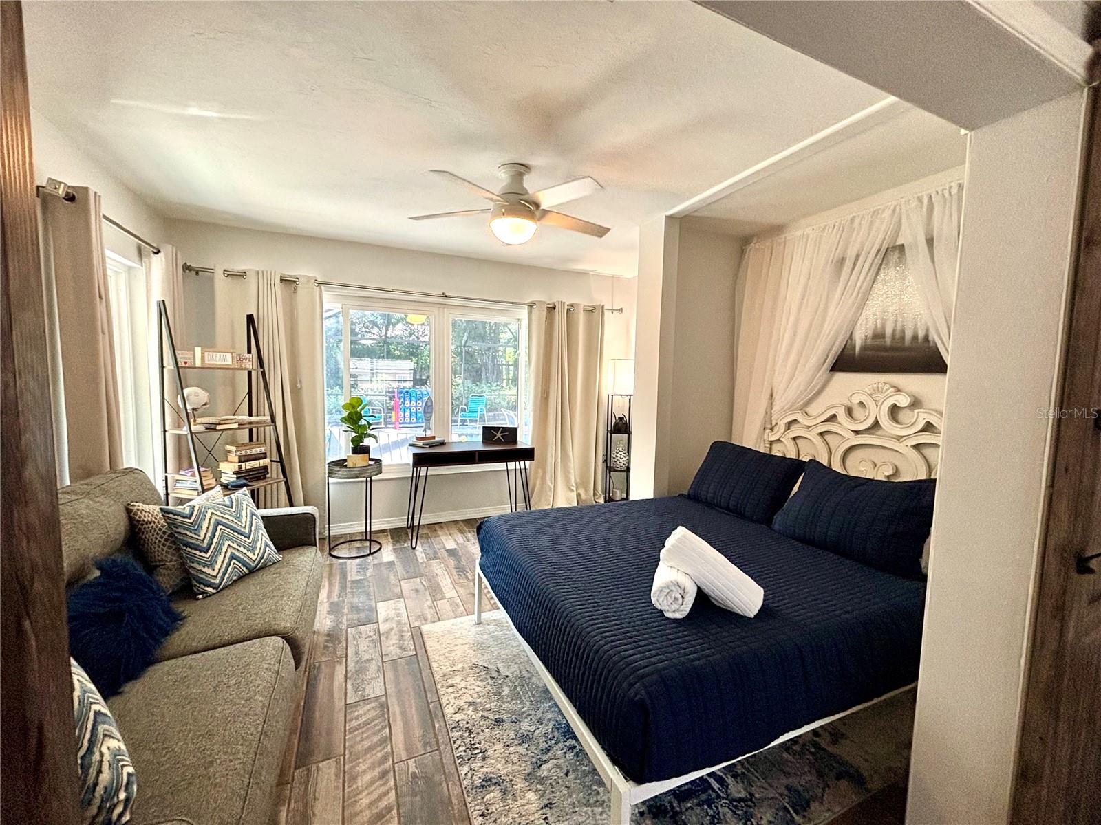 Image 23 of 45 For 1214 21st Street W