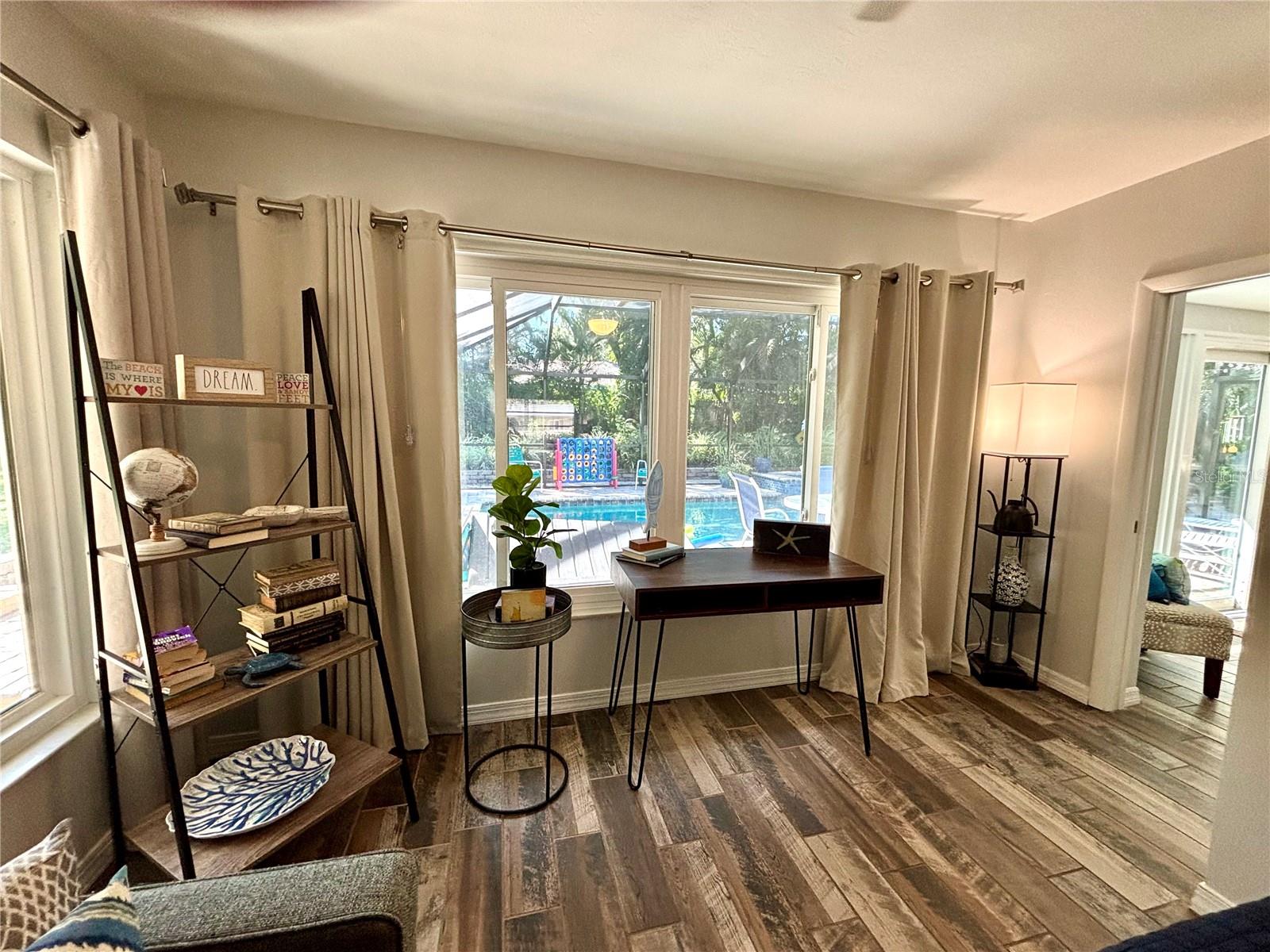 Image 24 of 45 For 1214 21st Street W