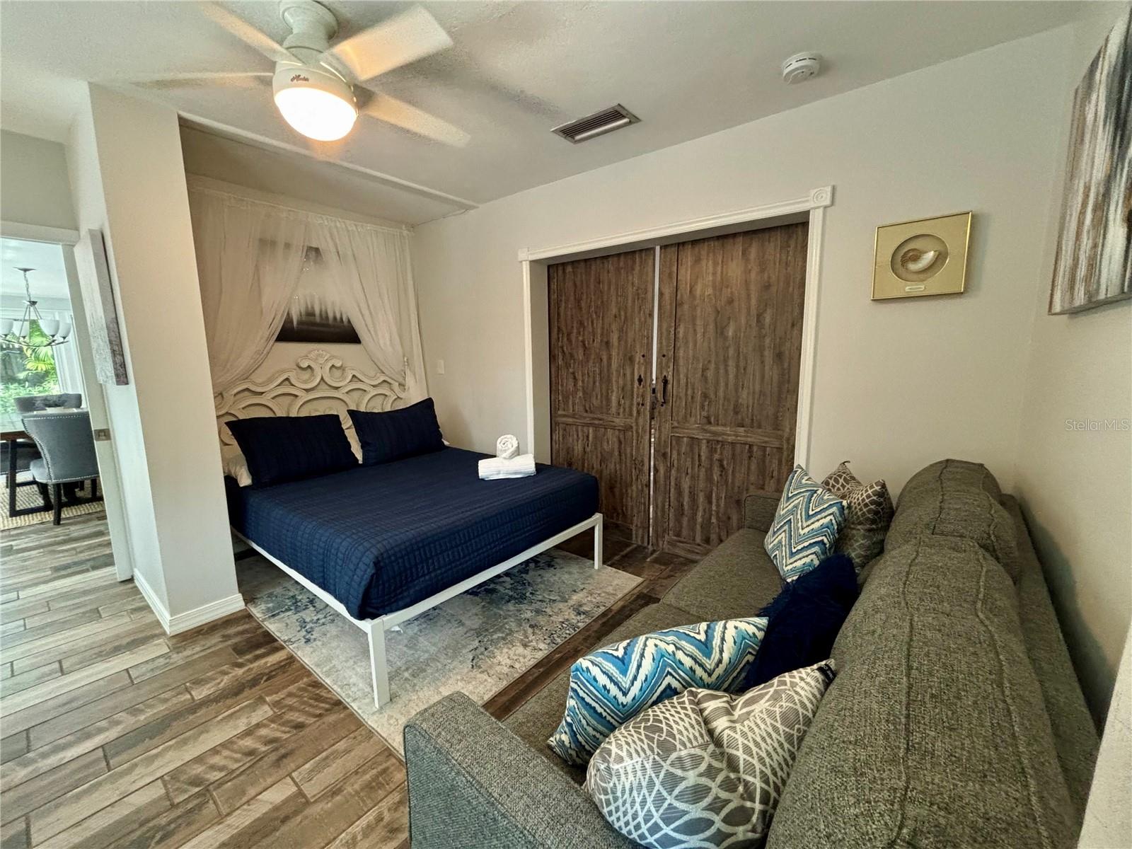 Image 25 of 45 For 1214 21st Street W