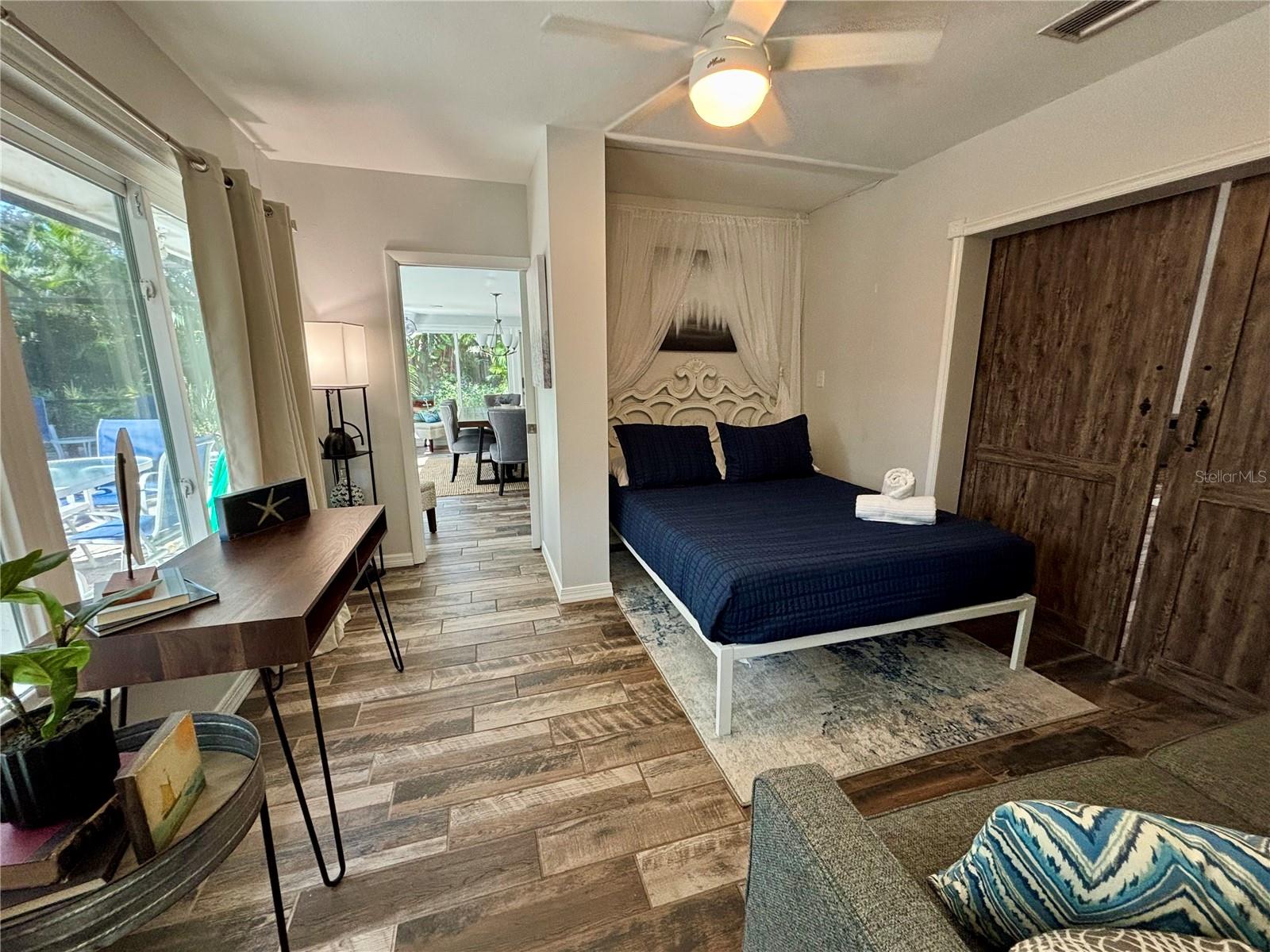 Image 26 of 45 For 1214 21st Street W