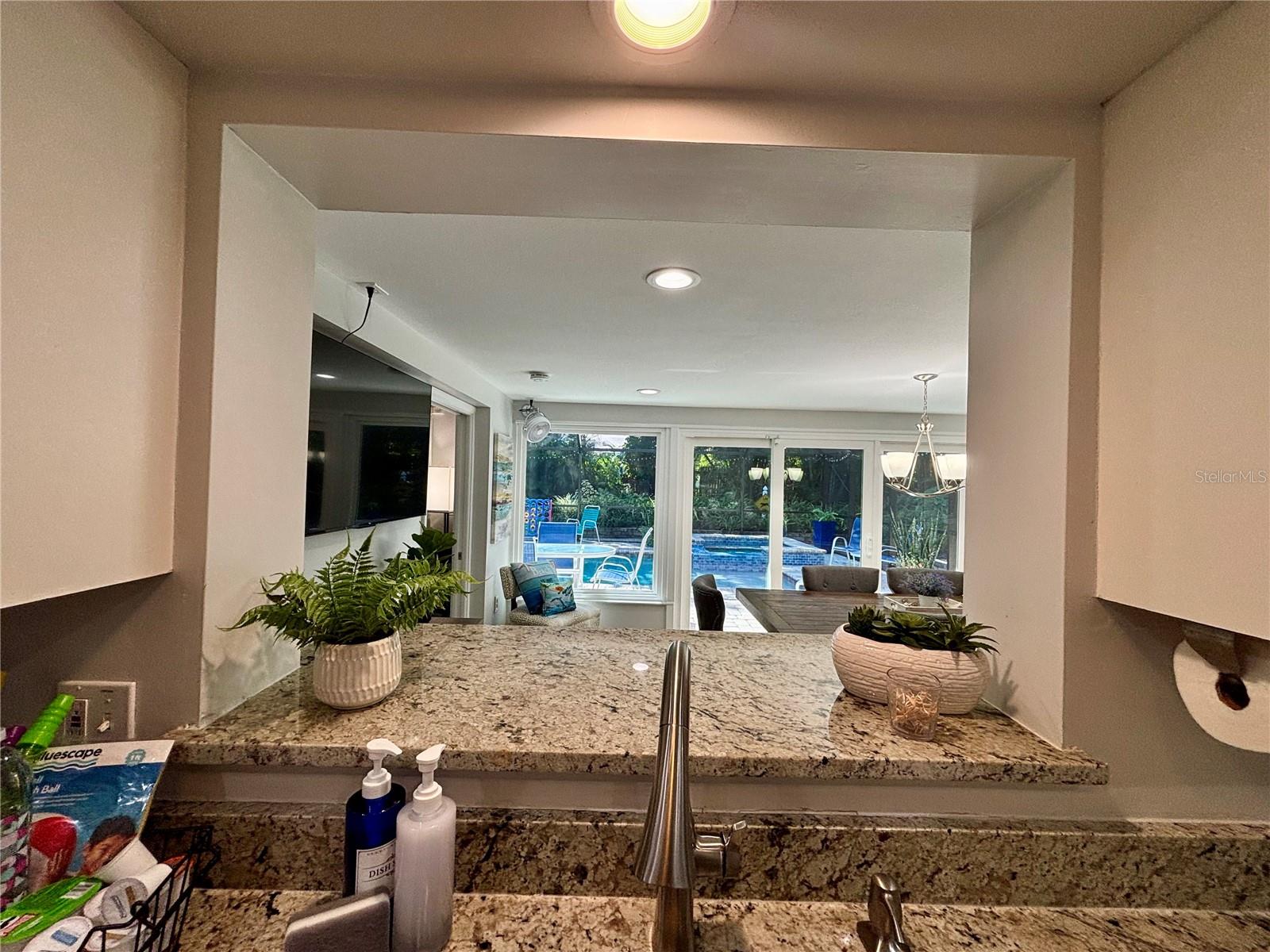 Image 29 of 45 For 1214 21st Street W