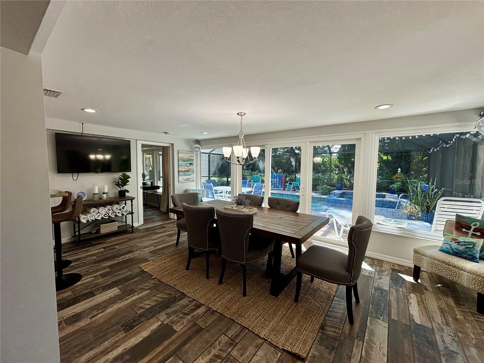 Image 30 of 45 For 1214 21st Street W