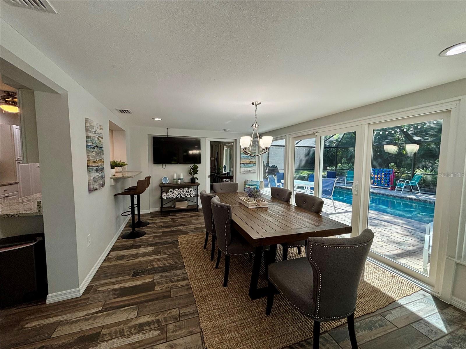 Image 31 of 45 For 1214 21st Street W