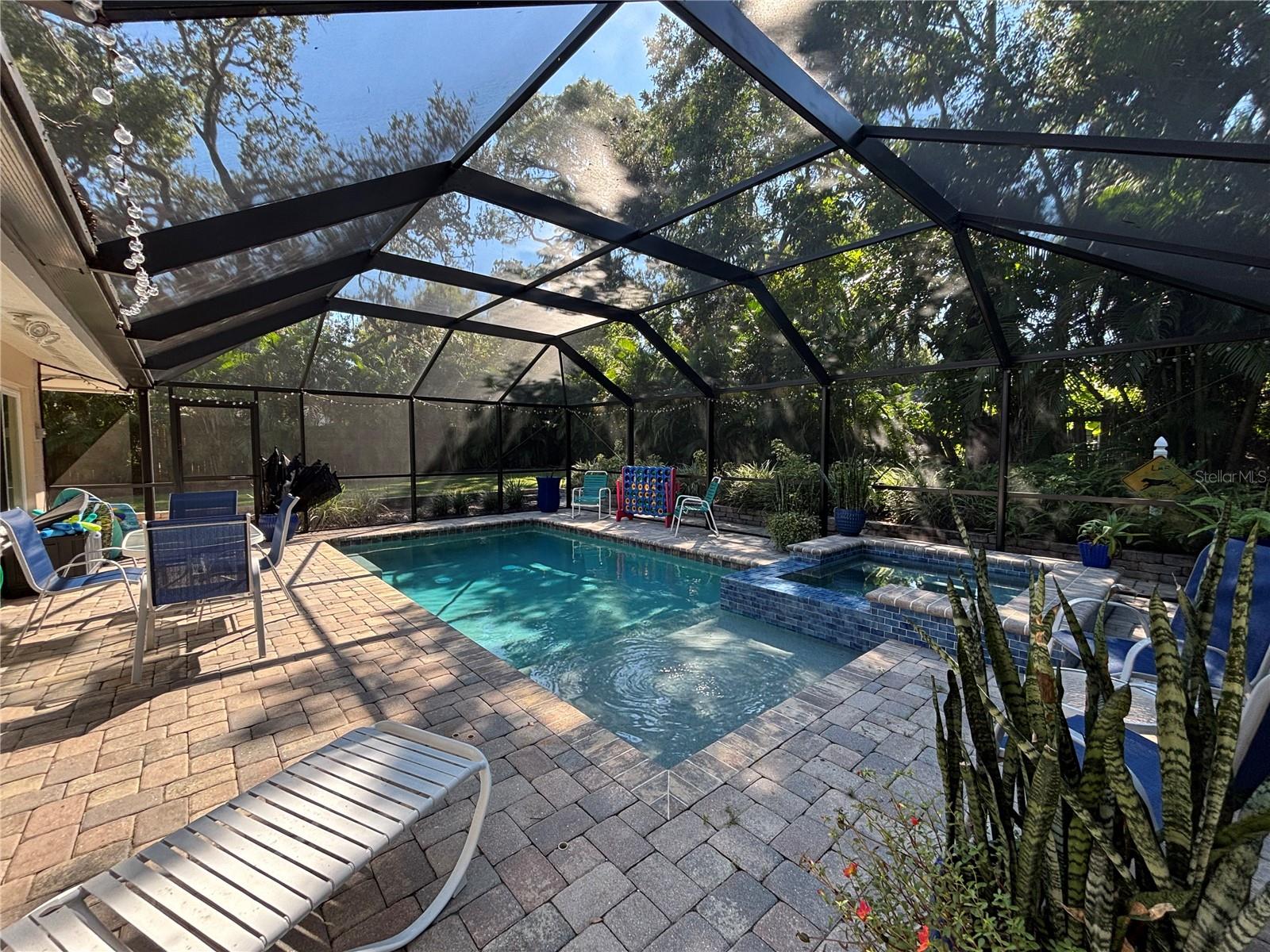 Image 35 of 45 For 1214 21st Street W