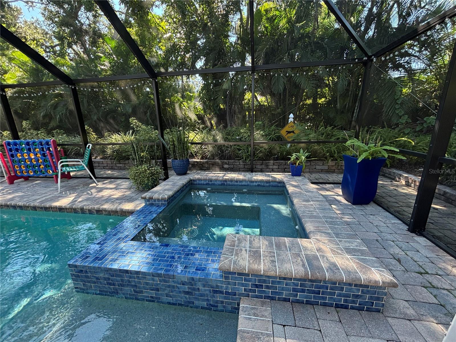 Image 36 of 45 For 1214 21st Street W