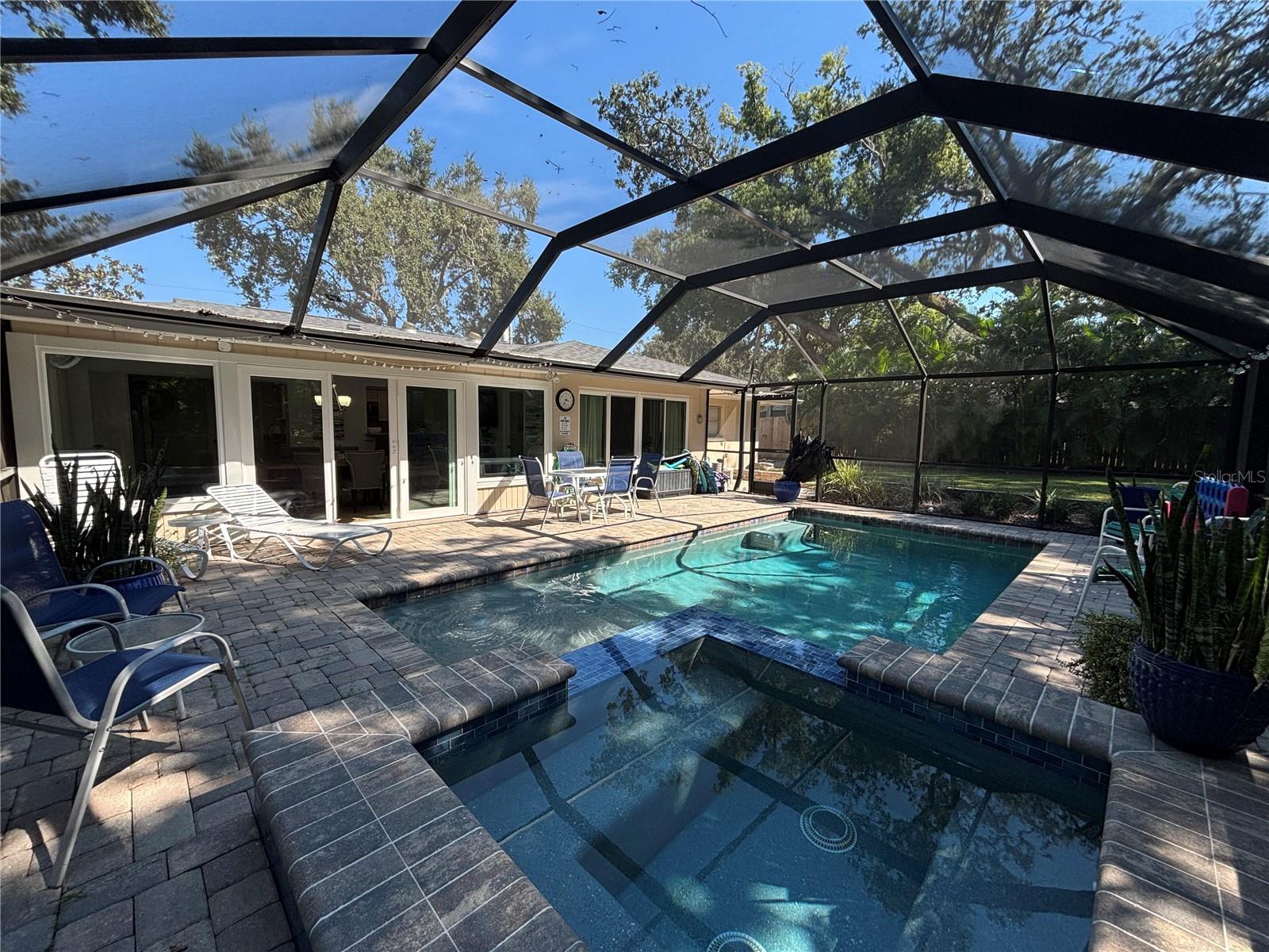 Image 37 of 45 For 1214 21st Street W