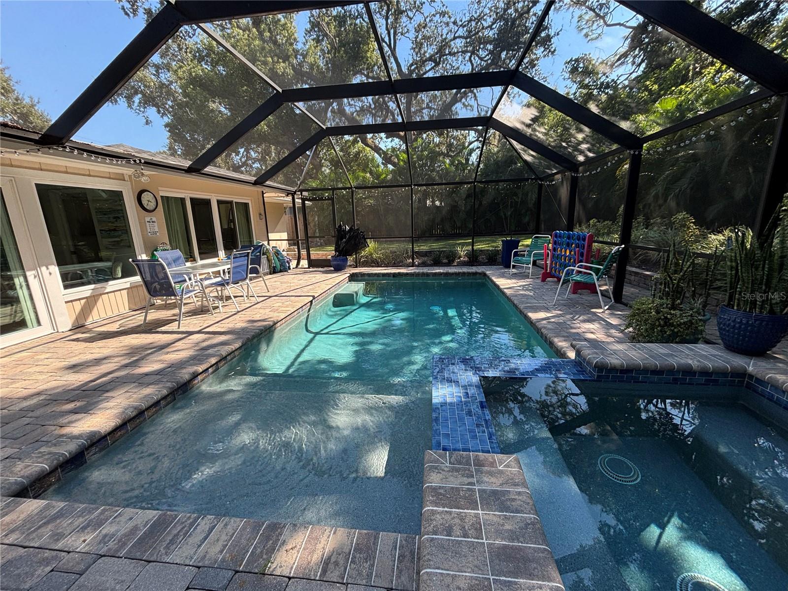 Image 38 of 45 For 1214 21st Street W