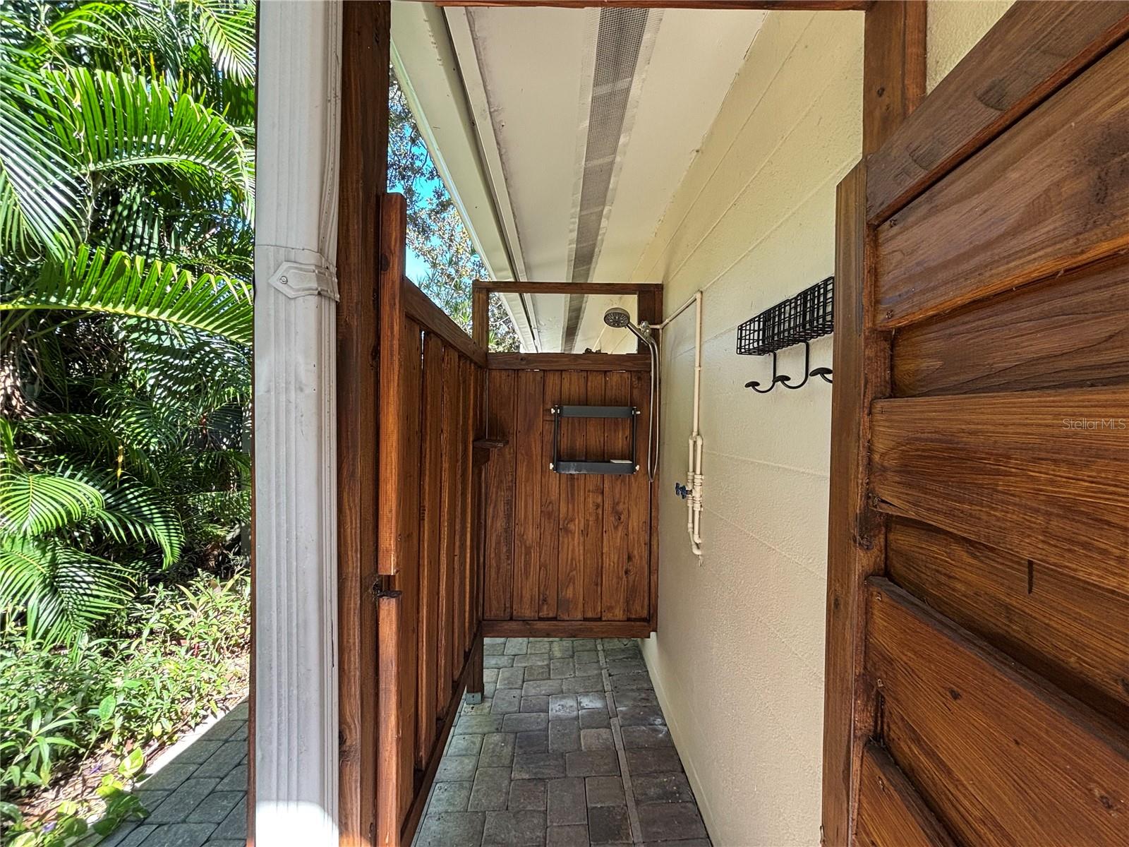 Image 39 of 45 For 1214 21st Street W