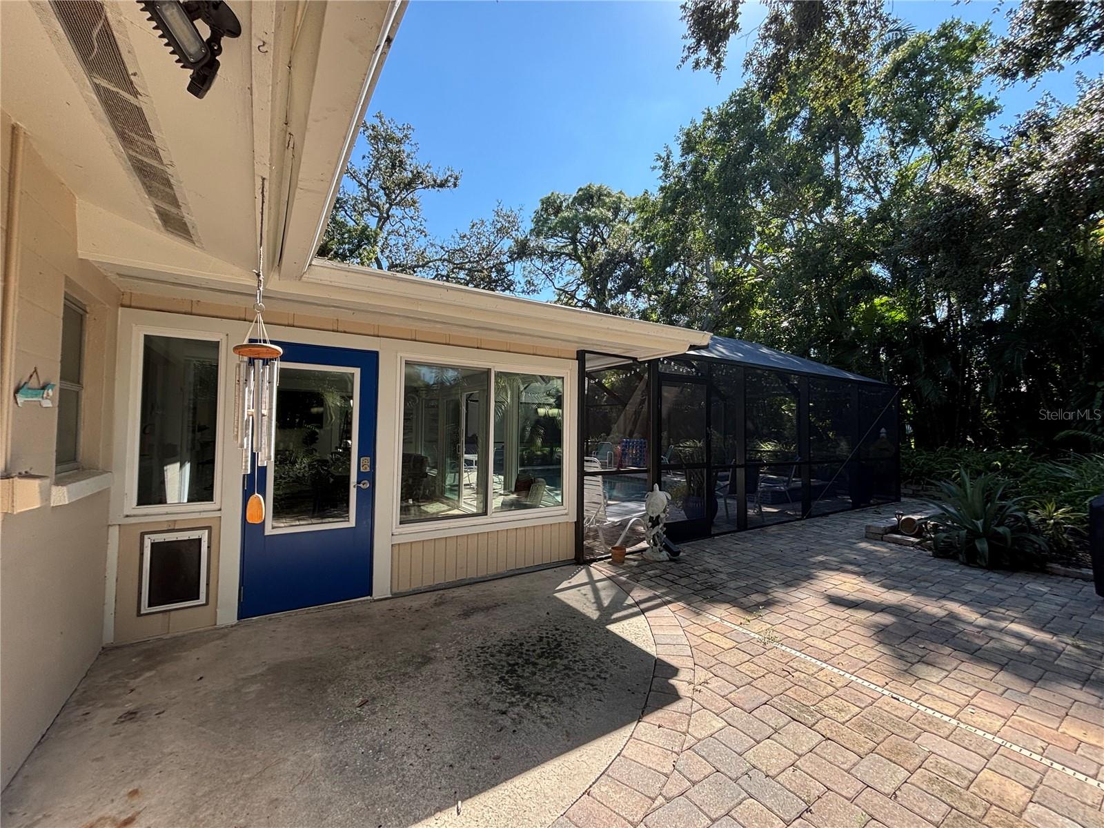 Image 41 of 45 For 1214 21st Street W