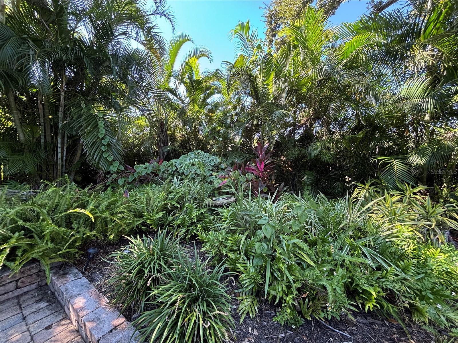 Image 42 of 45 For 1214 21st Street W