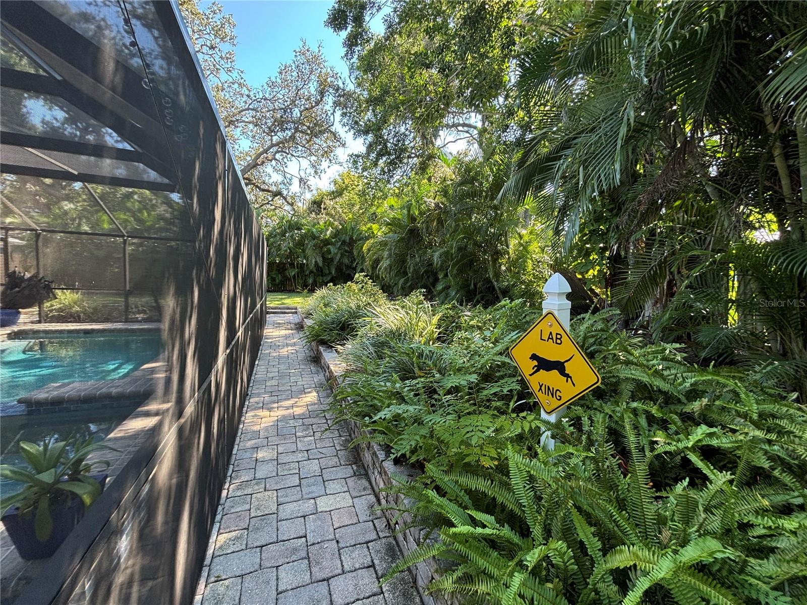 Image 43 of 45 For 1214 21st Street W