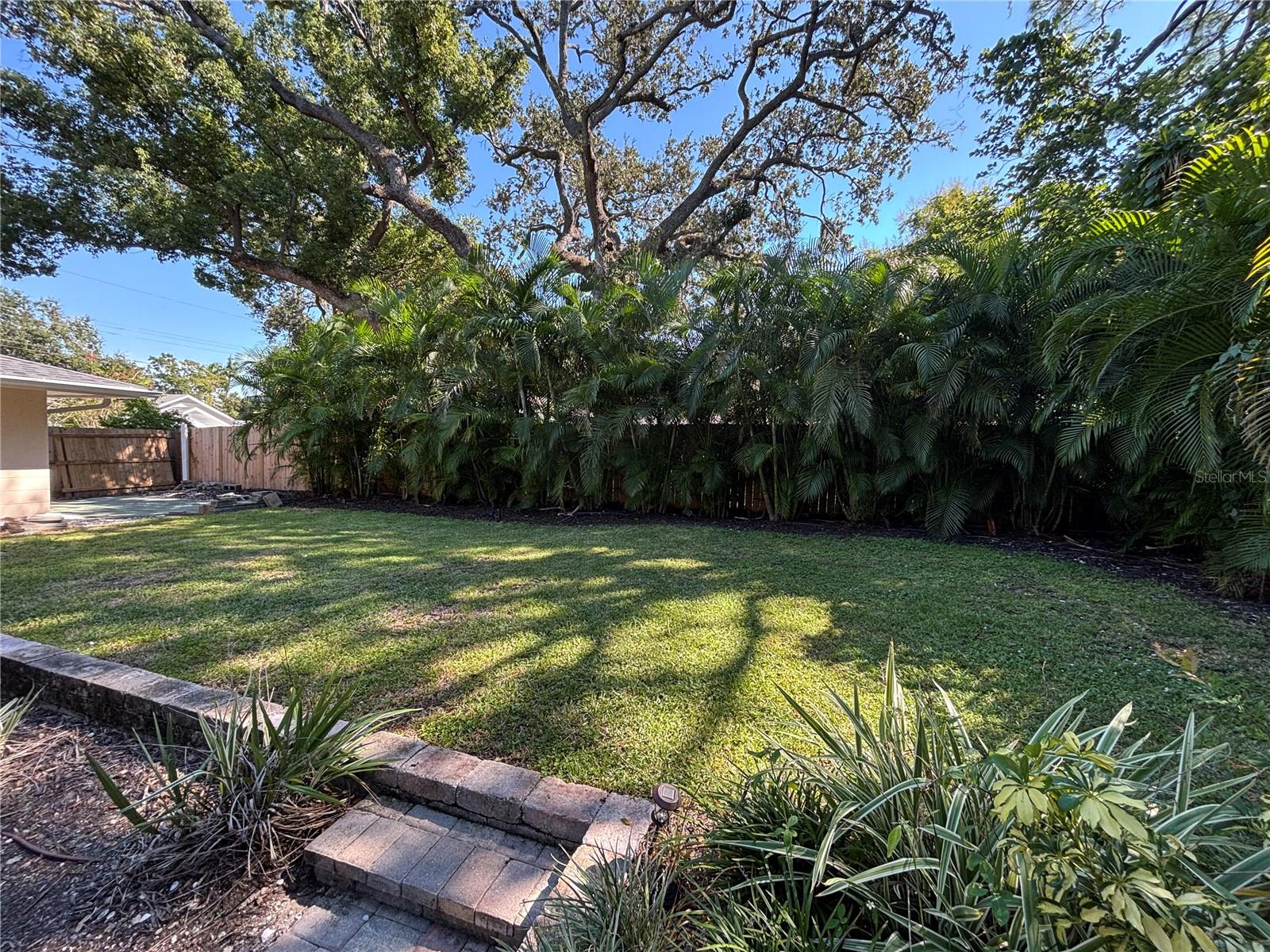 Image 44 of 45 For 1214 21st Street W