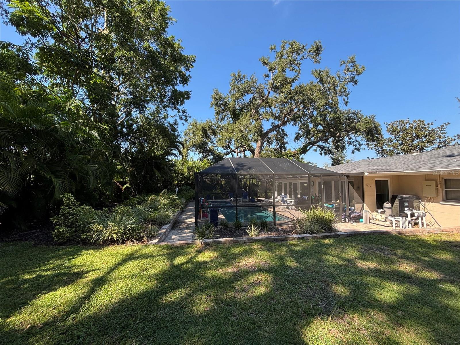 Image 45 of 45 For 1214 21st Street W