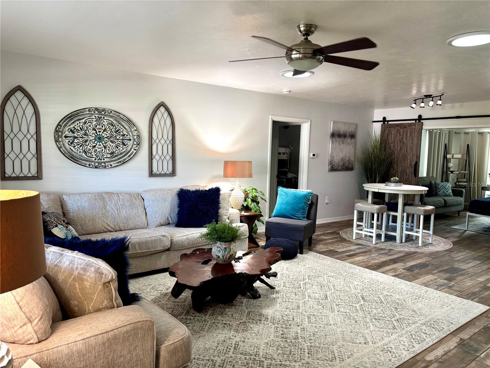 Image 6 of 45 For 1214 21st Street W