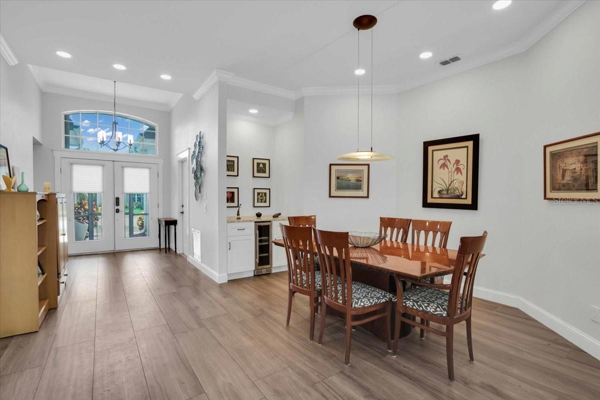 Image 10 of 45 For 4701 50th Avenue W