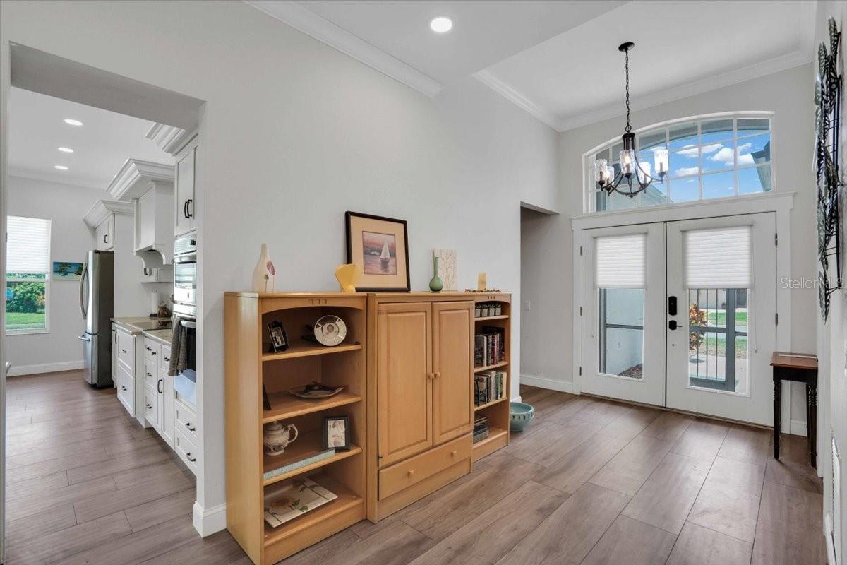 Image 11 of 45 For 4701 50th Avenue W