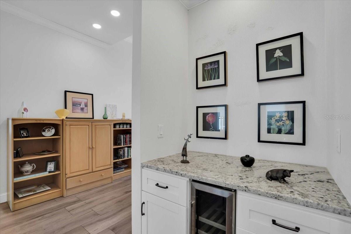 Image 12 of 45 For 4701 50th Avenue W