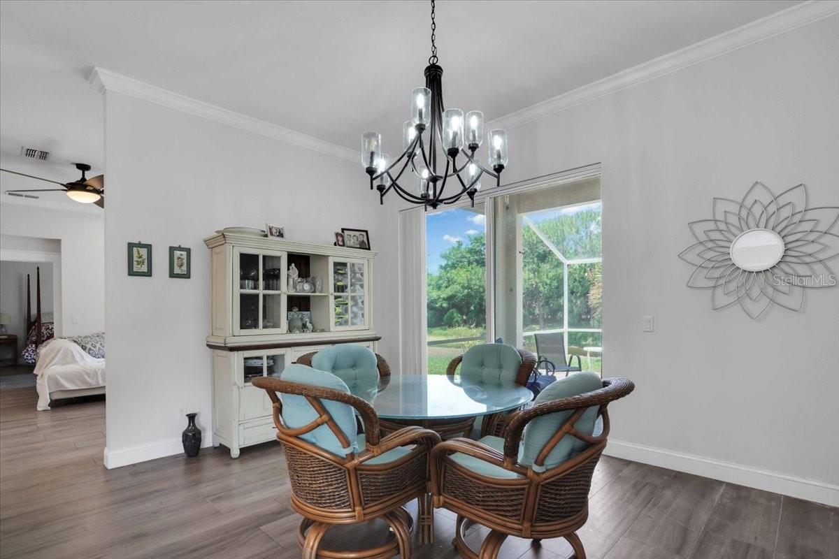 Image 21 of 45 For 4701 50th Avenue W