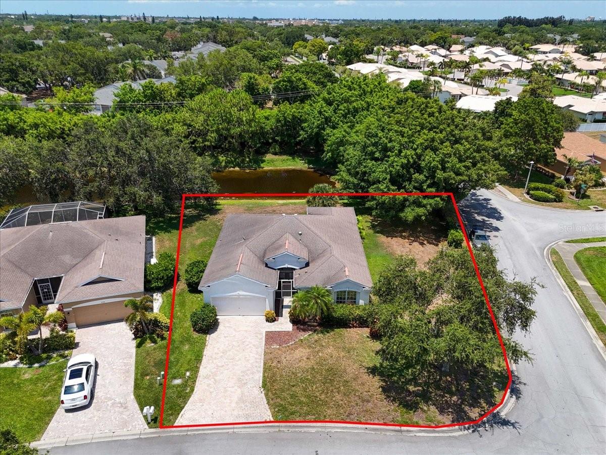 Image 3 of 45 For 4701 50th Avenue W