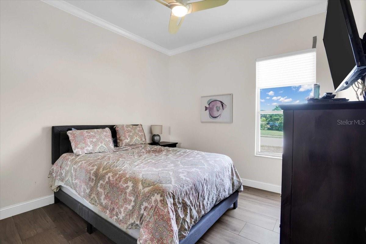 Image 31 of 45 For 4701 50th Avenue W