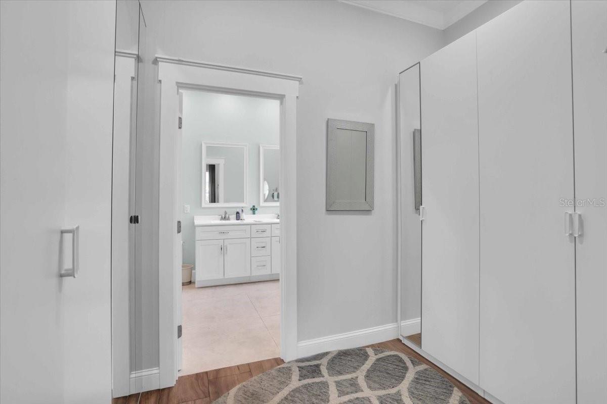 Image 39 of 45 For 4701 50th Avenue W
