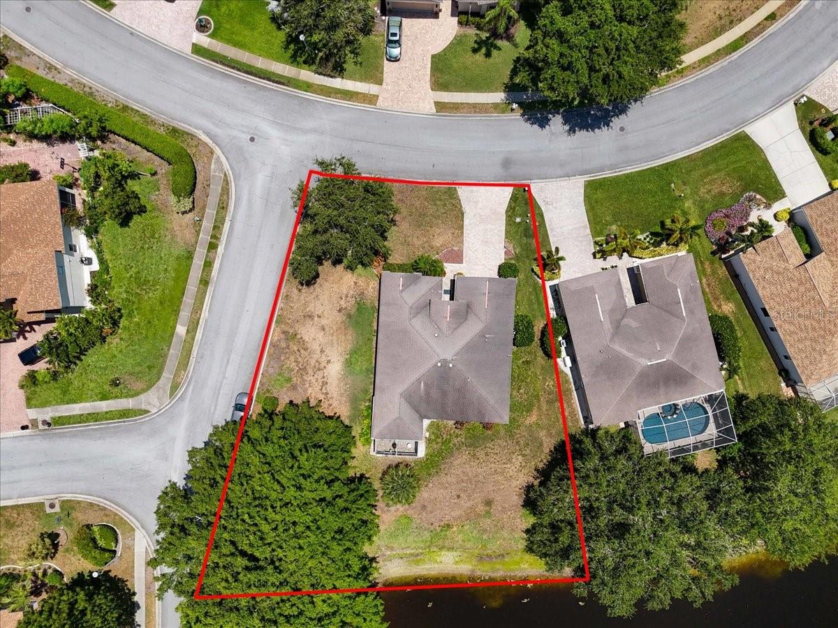 Image 9 of 45 For 4701 50th Avenue W