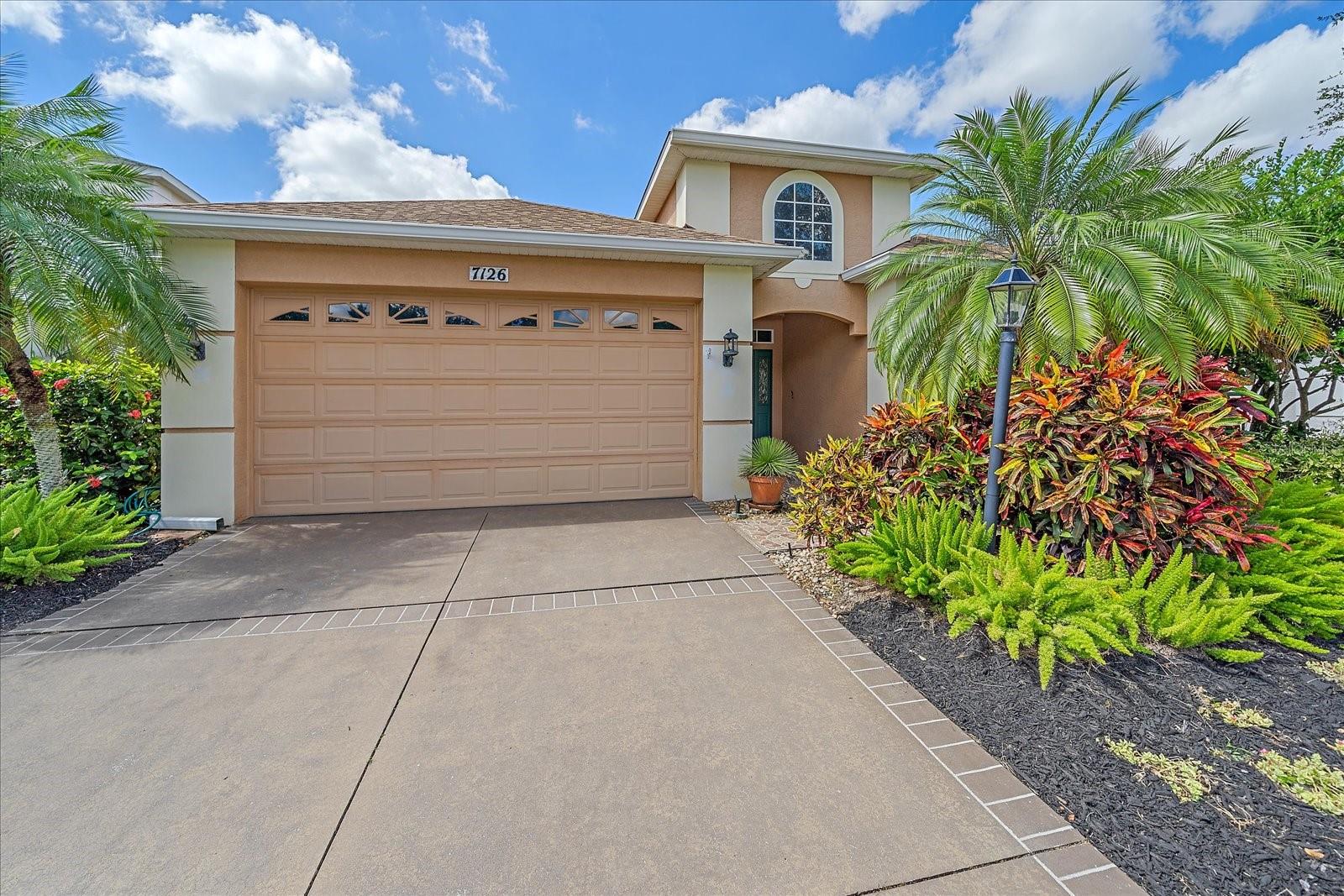 Details for 7126 Spikerush Court, LAKEWOOD RANCH, FL 34202