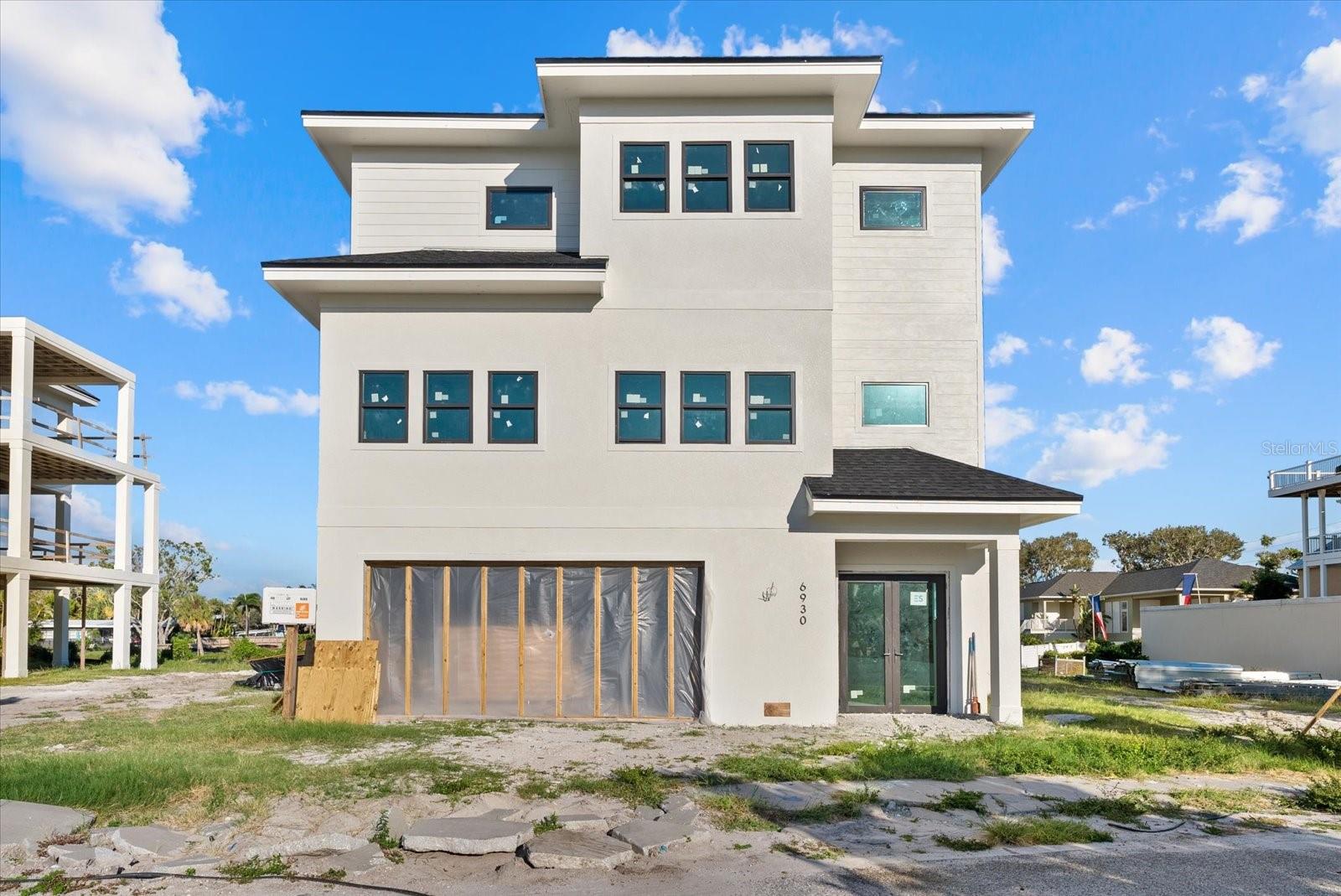 Details for 6913 Bochi Circle, SARASOTA, FL 34242