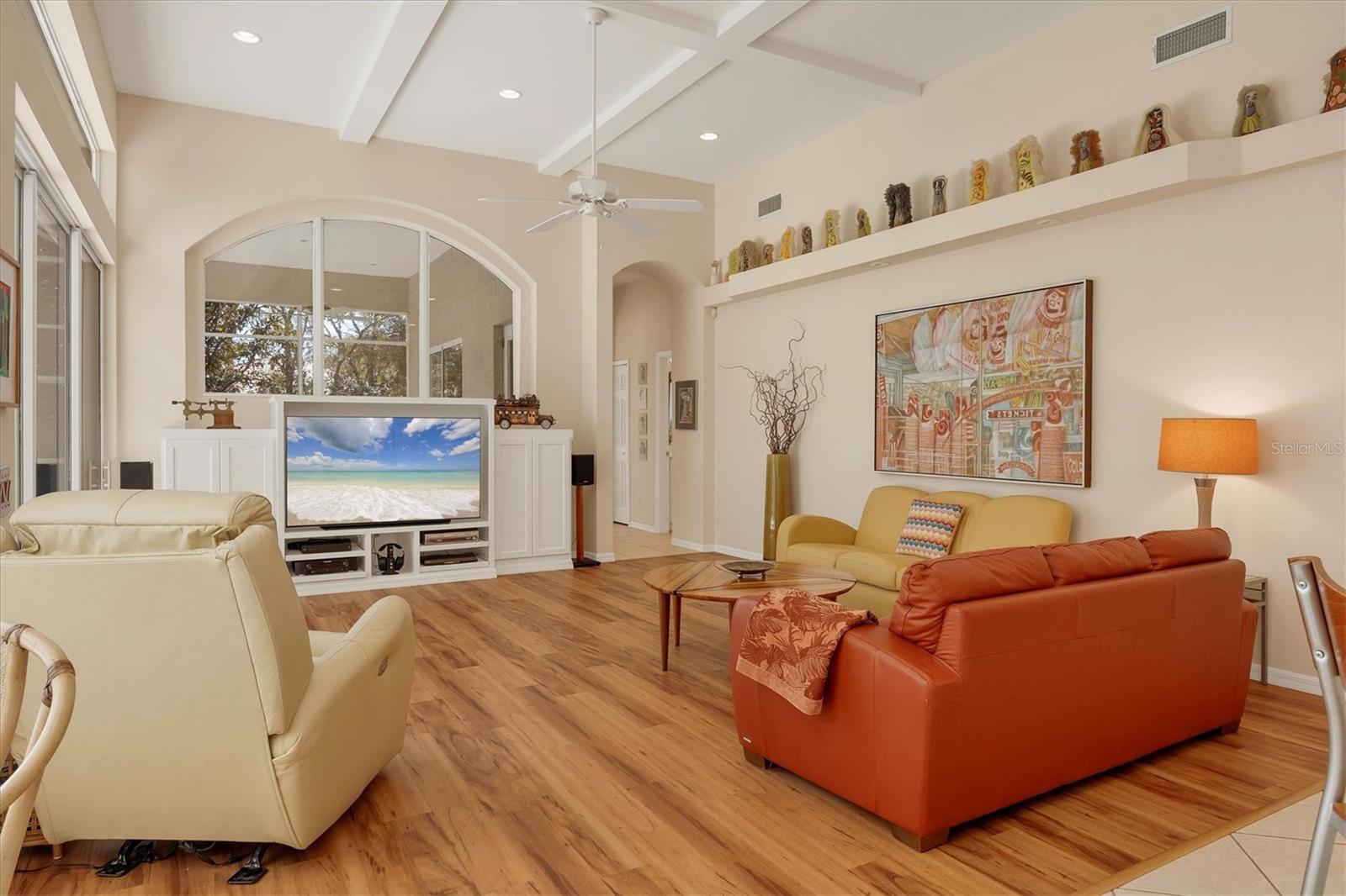 Image 10 of 52 For 6922 Stanhope Place