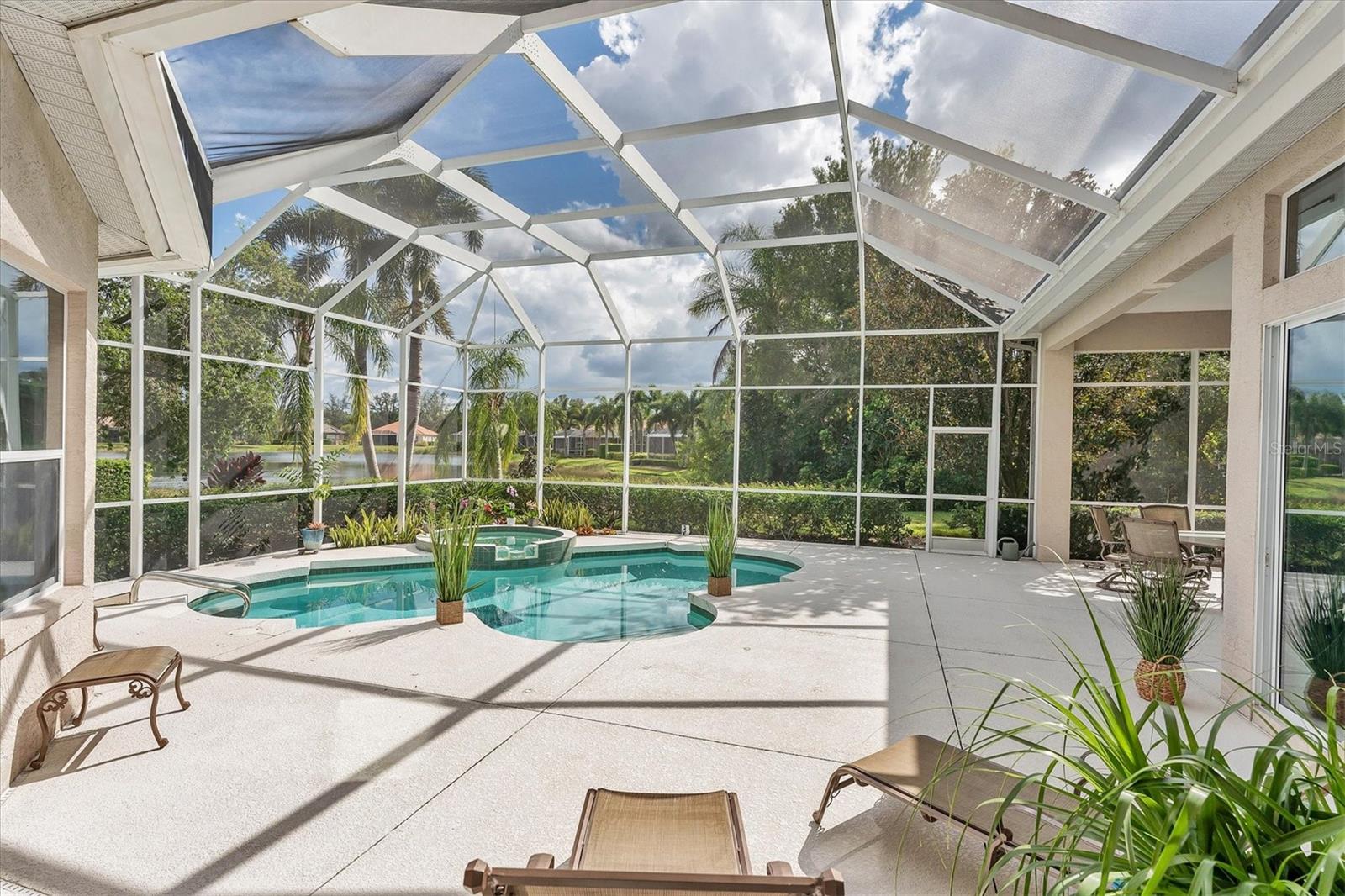 Image 28 of 52 For 6922 Stanhope Place