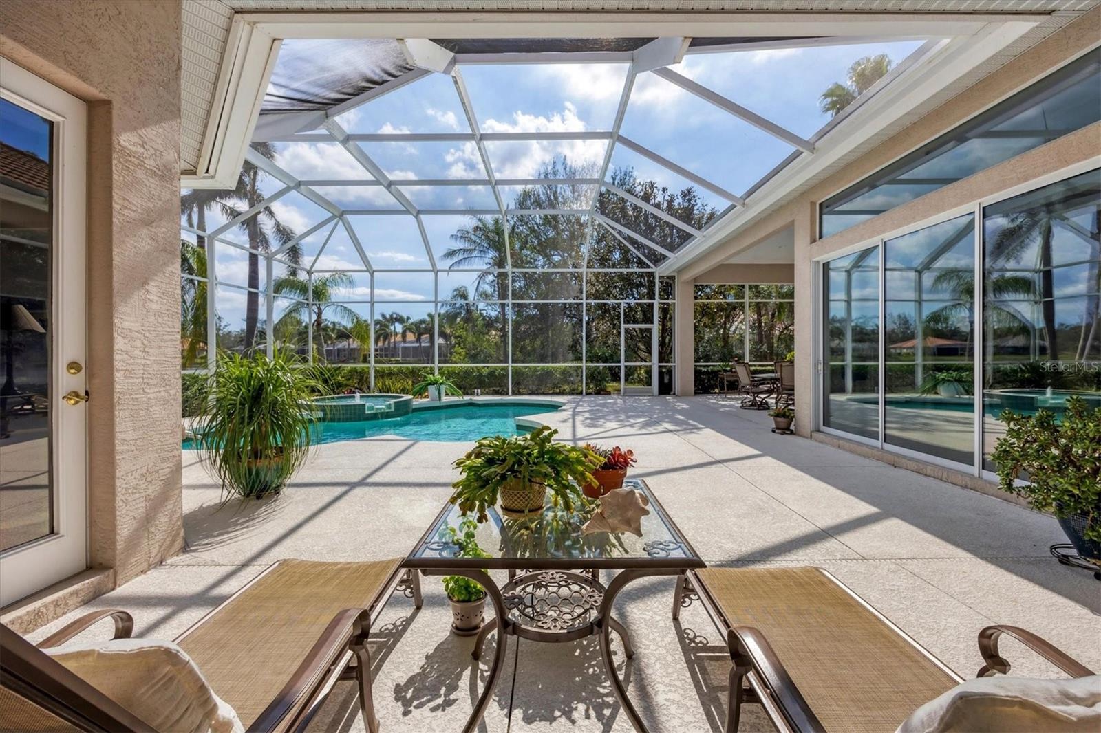 Image 29 of 52 For 6922 Stanhope Place