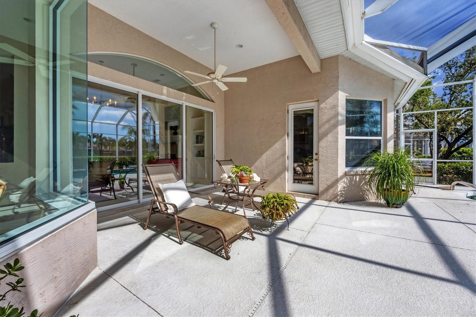 Image 30 of 52 For 6922 Stanhope Place